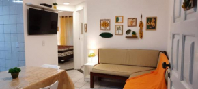 Ap 529 - Golden Village Taperapuã